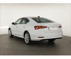 Volkswagen CC,  Volkswagen Passat CC, 2.0TDi DSG