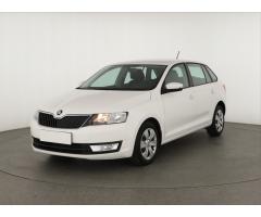 ŠKODA SUPERB COMBI 2.0TDI 140 LAURIN&K 4X4 DSG 7ST