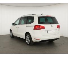 Volkswagen Sharan 2.0 TDI BMT 125kW - 5