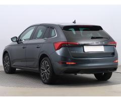 Ford Mondeo, ST 2.0 Hybrid ecvT Auto 1 MAJITEL