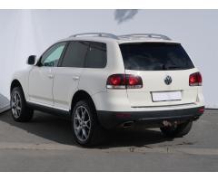 Volkswagen Touareg 3.0 TDI 176kW - 5