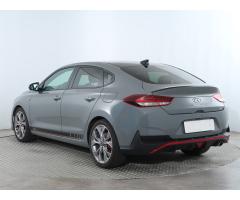 Hyundai i30 1.4 T-GDI 103kW - 5