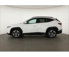 Hyundai Tucson 1.6 T-GDI 110kW - 5