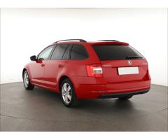 Škoda Octavia 1.6 TDI 85kW - 5