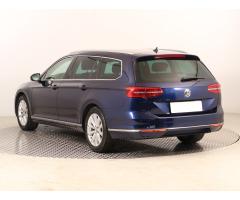 BMW X1 xDrive 25e Automat Plug in Hybrid Euro 6D 1 MAJITEL