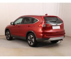 PEUGEOT EXPERT 2.0 BLUEHDI L3LONG PREMIUM 1.MAJ