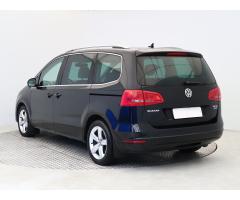 Volkswagen Sharan 2.0 TDI BMT 125kW - 5