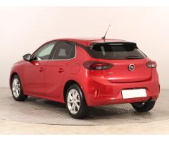 Opel Corsa 1.2 Turbo 74kW - 5