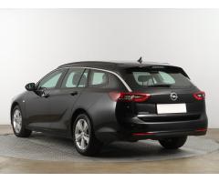 PEUGEOT EXPERT 2.0 BLUEHDI L3LONG PREMIUM 1.MAJ