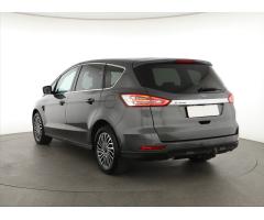 Ford S-Max 2.0 EcoBlue 110kW - 5