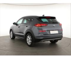 Hyundai Tucson 1.6 T-GDI 130kW - 5