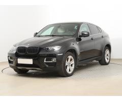 BMW X1 xDrive 25e Automat Plug in Hybrid Euro 6D 1 MAJITEL