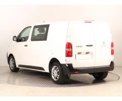 Peugeot Expert 2.0 BlueHDi 90kW - 5