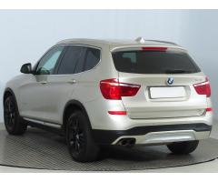 BMW X1 xDrive 25e Automat Plug in Hybrid Euro 6D 1 MAJITEL