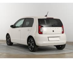 PEUGEOT EXPERT 2.0 BLUEHDI L3LONG PREMIUM 1.MAJ