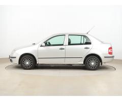 ŠKODA SUPERB COMBI 2.0TDI 140 LAURIN&K 4X4 DSG 7ST