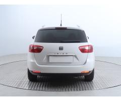 Seat Ibiza 1.2 TSI 77kW - 6