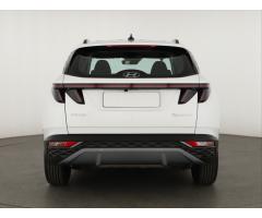 Hyundai Tucson 1.6 T-GDI 110kW - 6