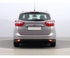 Ford C-MAX 1.6 TDCi 85kW - 6