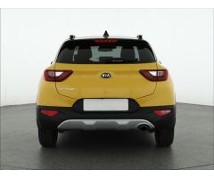 Kia Stonic 1.0 T-GDI 74kW - 6