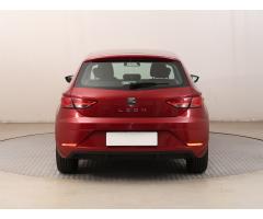 Seat Leon 1.2 TSI 77kW - 6