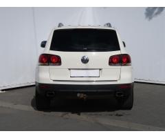 Volkswagen Touareg 3.0 TDI 176kW - 6