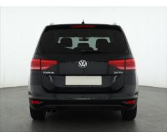 Volkswagen Touran 2.0 TDI 110kW - 6