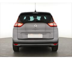 Renault Grand Scenic 1.7 Blue dCi 88kW - 6