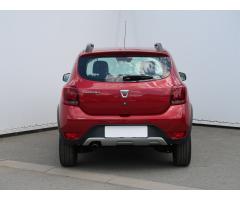 Dacia Sandero 0.9 TCe 66kW - 6