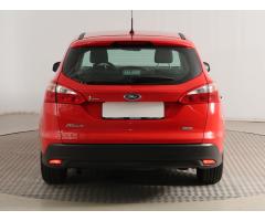 Ford Focus 1.0 EcoBoost 74kW - 6