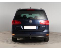 Volkswagen Sharan 2.0 TDI 103kW - 6