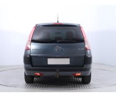 Citroën C4 Picasso 1.6 VTi 88kW - 6