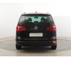 Volkswagen Sharan 2.0 TDI 103kW - 6