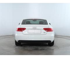 Audi A5 2.0 TFSI 155kW - 6