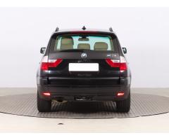 BMW X3 xDrive20d 130kW - 6