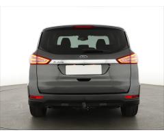 Ford S-Max 2.0 EcoBlue 110kW - 6