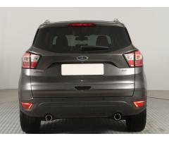 Ford Kuga 2.0 TDCi 110kW - 6