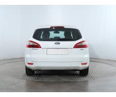 Ford Mondeo 2.0 TDCi 85kW - 6