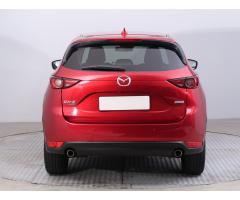 Mazda CX-5 2.2 Skyactiv-D 129kW - 6