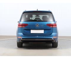 Volkswagen Touran 1.5 TSI 110kW - 6