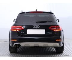 Audi A4 Allroad 2.0 TDI 140kW - 6