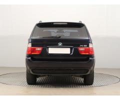 BMW X5 3.0d 160kW - 6