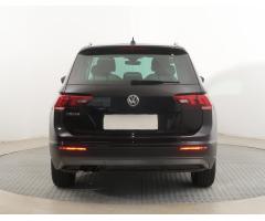 Volkswagen Tiguan 2.0 TDI 110kW - 6