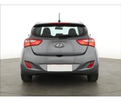 Hyundai i30 1.4 CVVT 73kW - 6