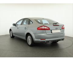 Ford Mondeo 2.0 16V 107kW - 6