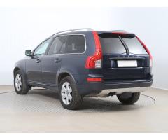 Volvo XC90 D5 147kW - 6