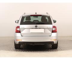 Škoda Octavia 2.0 TDI 110kW - 6