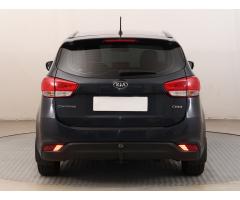 Kia Carens 1.7 CRDi 85kW - 6