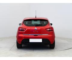 Renault Clio 0.9 TCe 66kW - 6