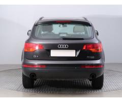 Audi Q7 3.0 TDI 176kW - 6